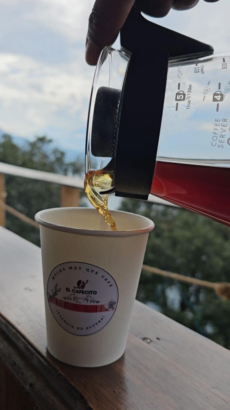 café 3